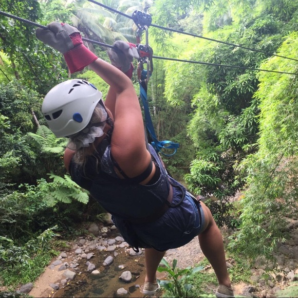 Meet Your Posher !📍NJ - Picture 5 of 11